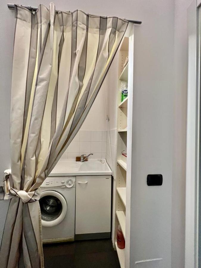 Kibilu - Via Casati 32 - Stazione Centrale - Corso Buenos Aires - Shopping Area ميلان المظهر الخارجي الصورة