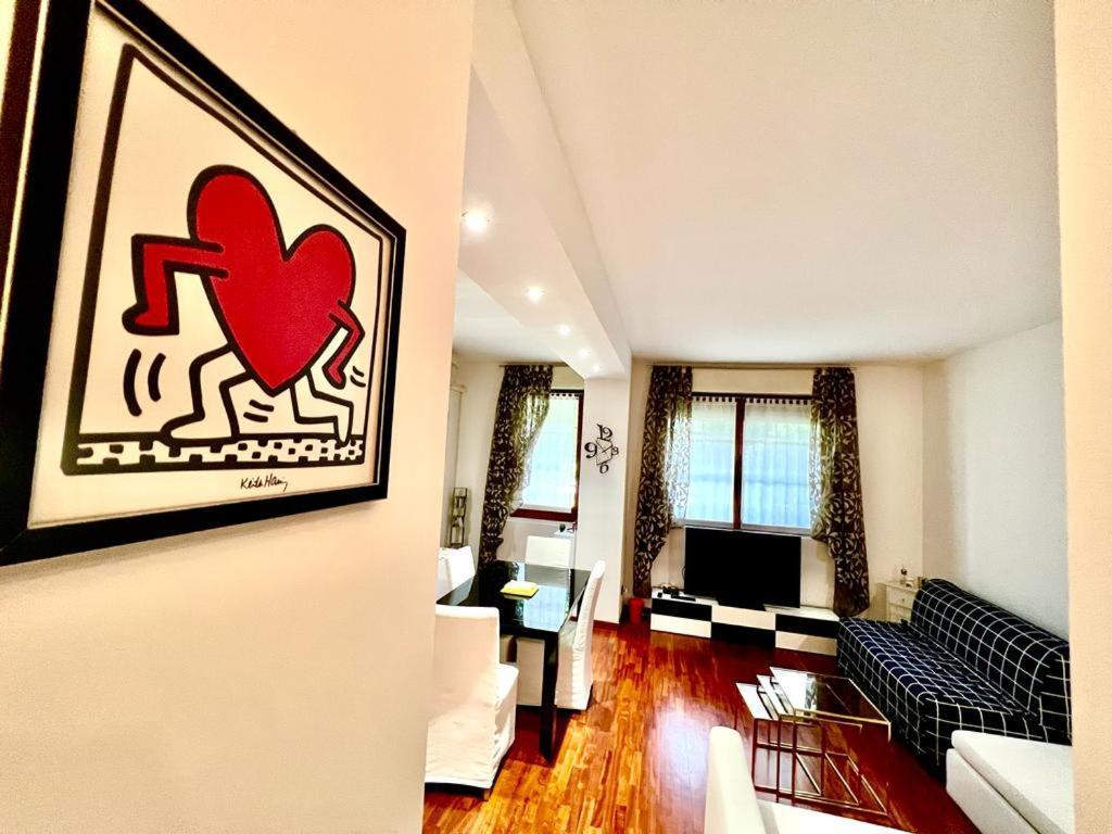 Kibilu - Via Casati 32 - Stazione Centrale - Corso Buenos Aires - Shopping Area ميلان المظهر الخارجي الصورة