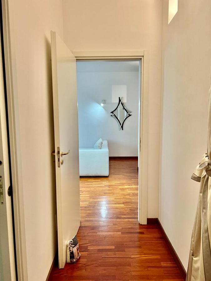 Kibilu - Via Casati 32 - Stazione Centrale - Corso Buenos Aires - Shopping Area ميلان المظهر الخارجي الصورة