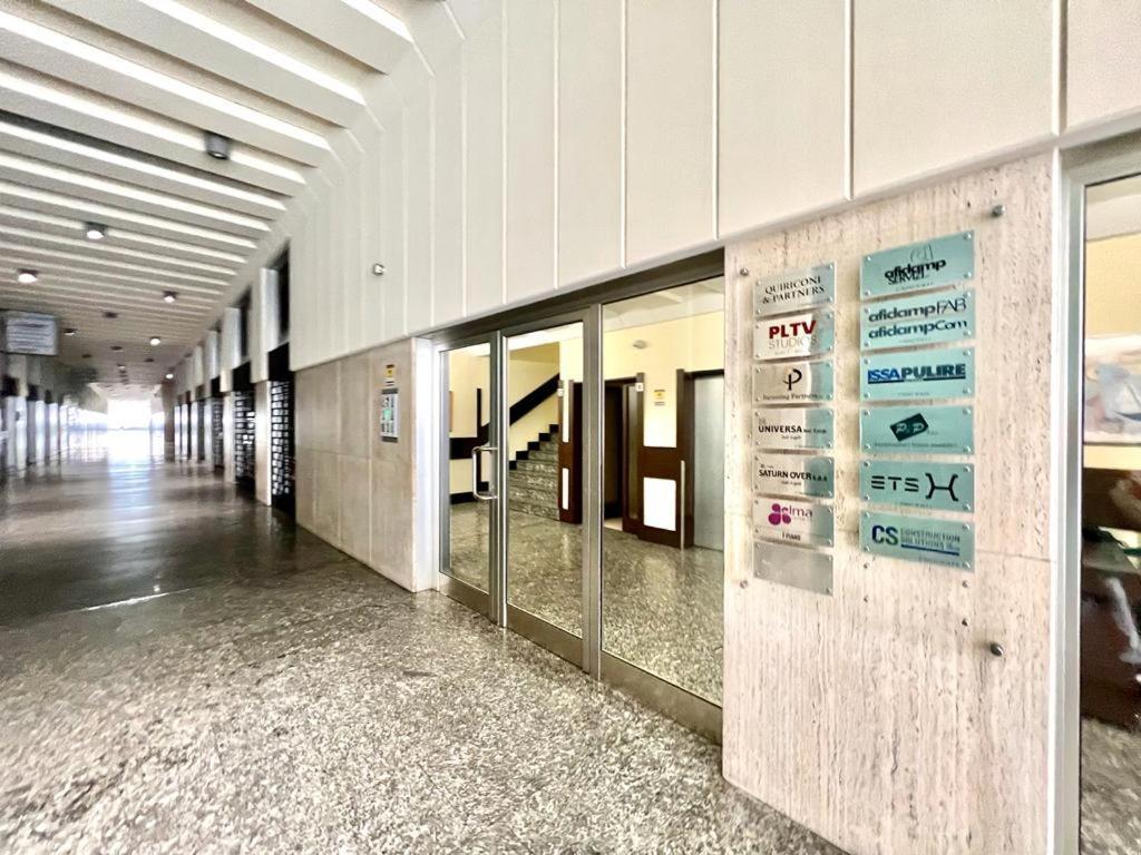 Kibilu - Via Casati 32 - Stazione Centrale - Corso Buenos Aires - Shopping Area ميلان المظهر الخارجي الصورة