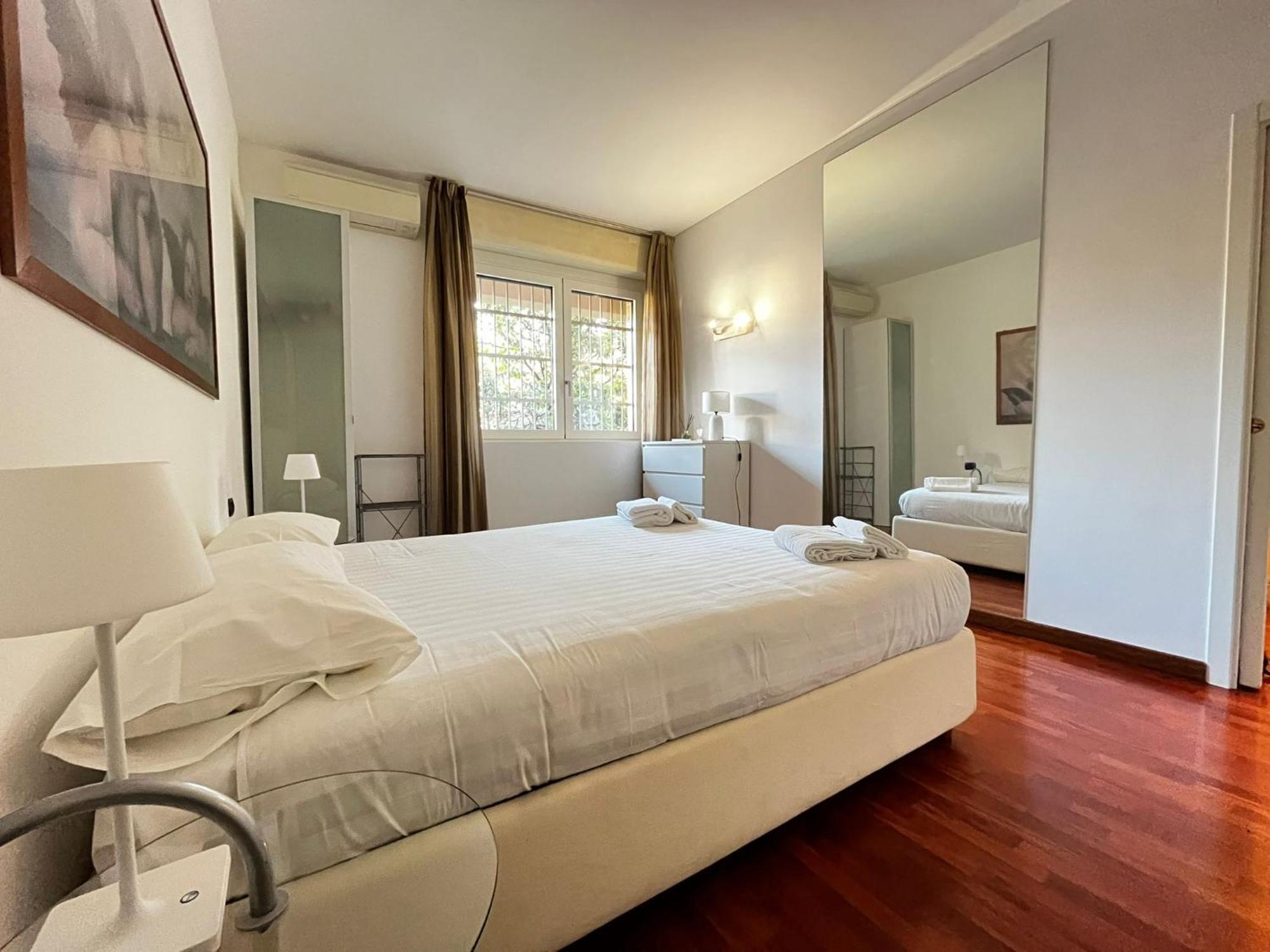 Kibilu - Via Casati 32 - Stazione Centrale - Corso Buenos Aires - Shopping Area ميلان المظهر الخارجي الصورة