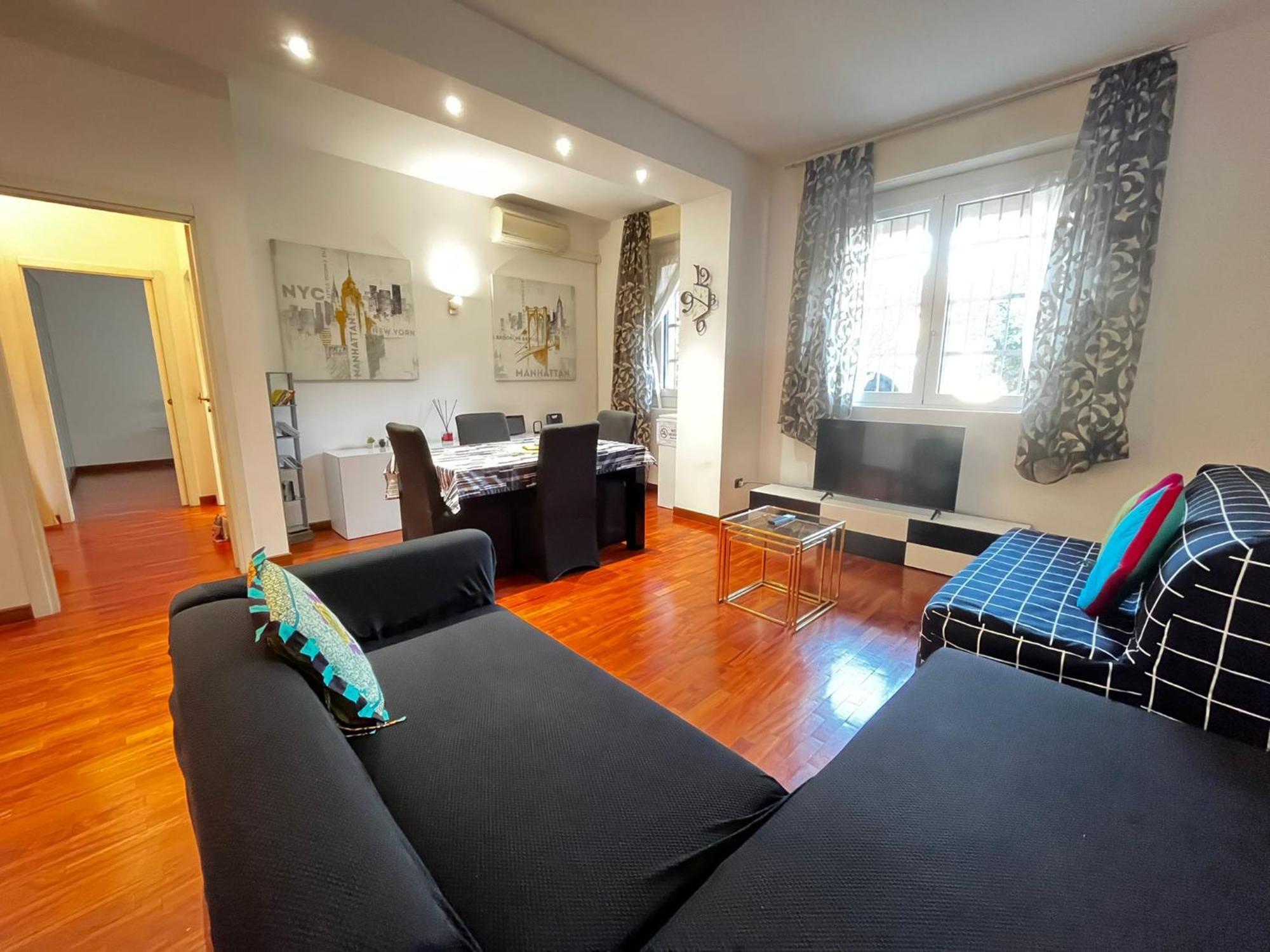 Kibilu - Via Casati 32 - Stazione Centrale - Corso Buenos Aires - Shopping Area ميلان المظهر الخارجي الصورة