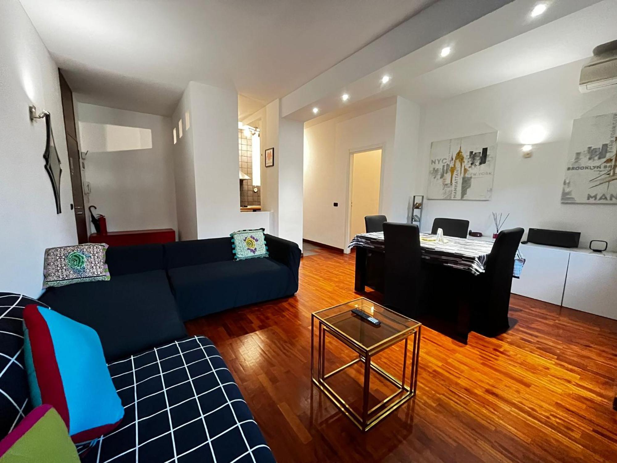 Kibilu - Via Casati 32 - Stazione Centrale - Corso Buenos Aires - Shopping Area ميلان المظهر الخارجي الصورة