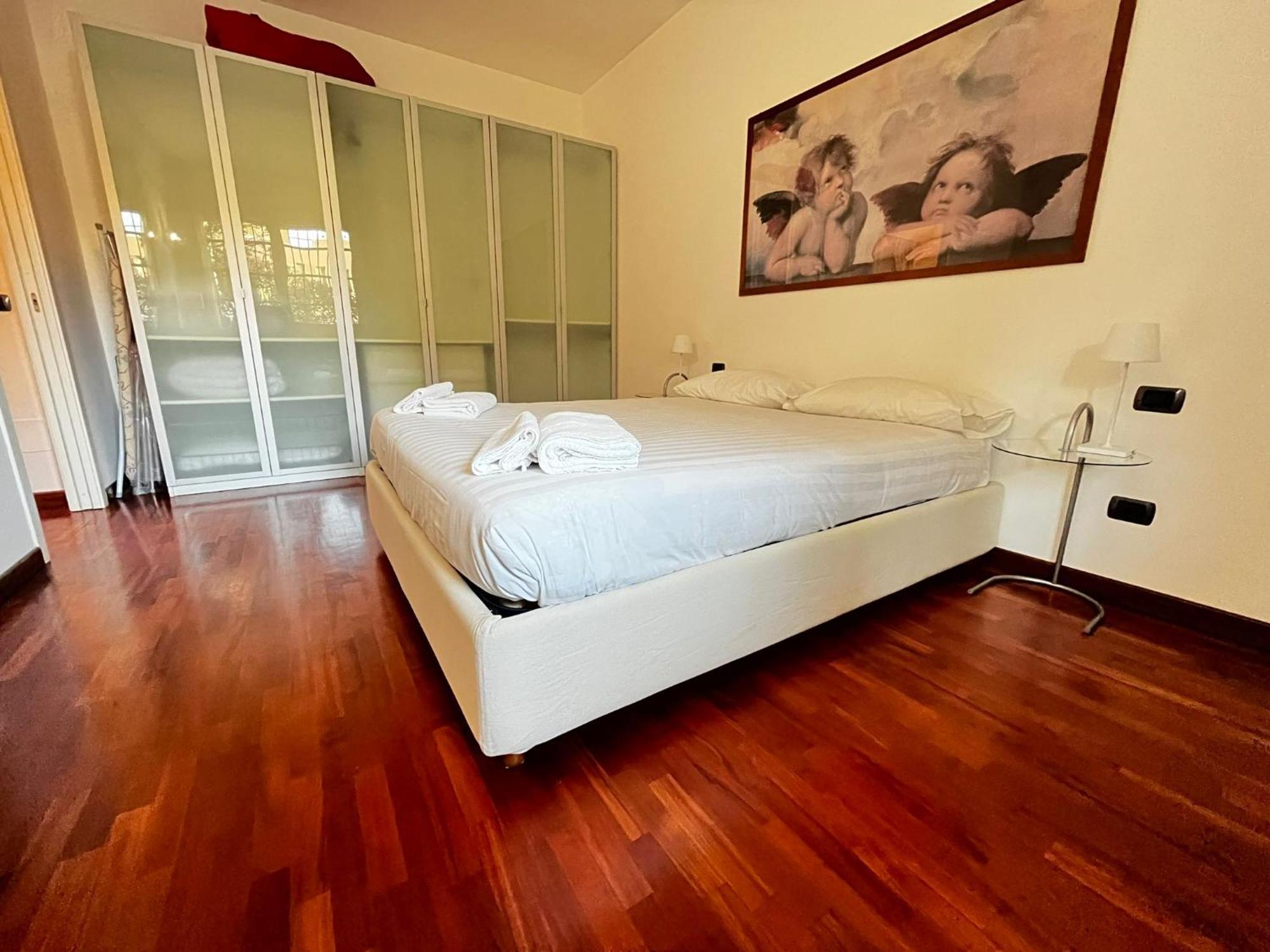 Kibilu - Via Casati 32 - Stazione Centrale - Corso Buenos Aires - Shopping Area ميلان المظهر الخارجي الصورة