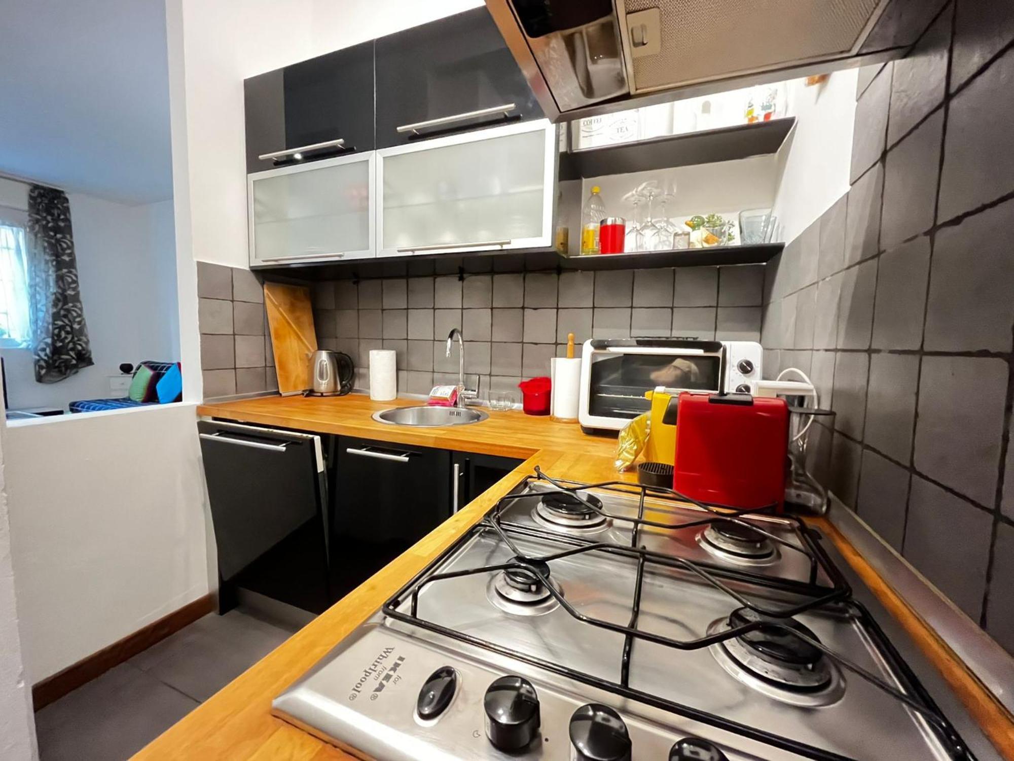 Kibilu - Via Casati 32 - Stazione Centrale - Corso Buenos Aires - Shopping Area ميلان المظهر الخارجي الصورة