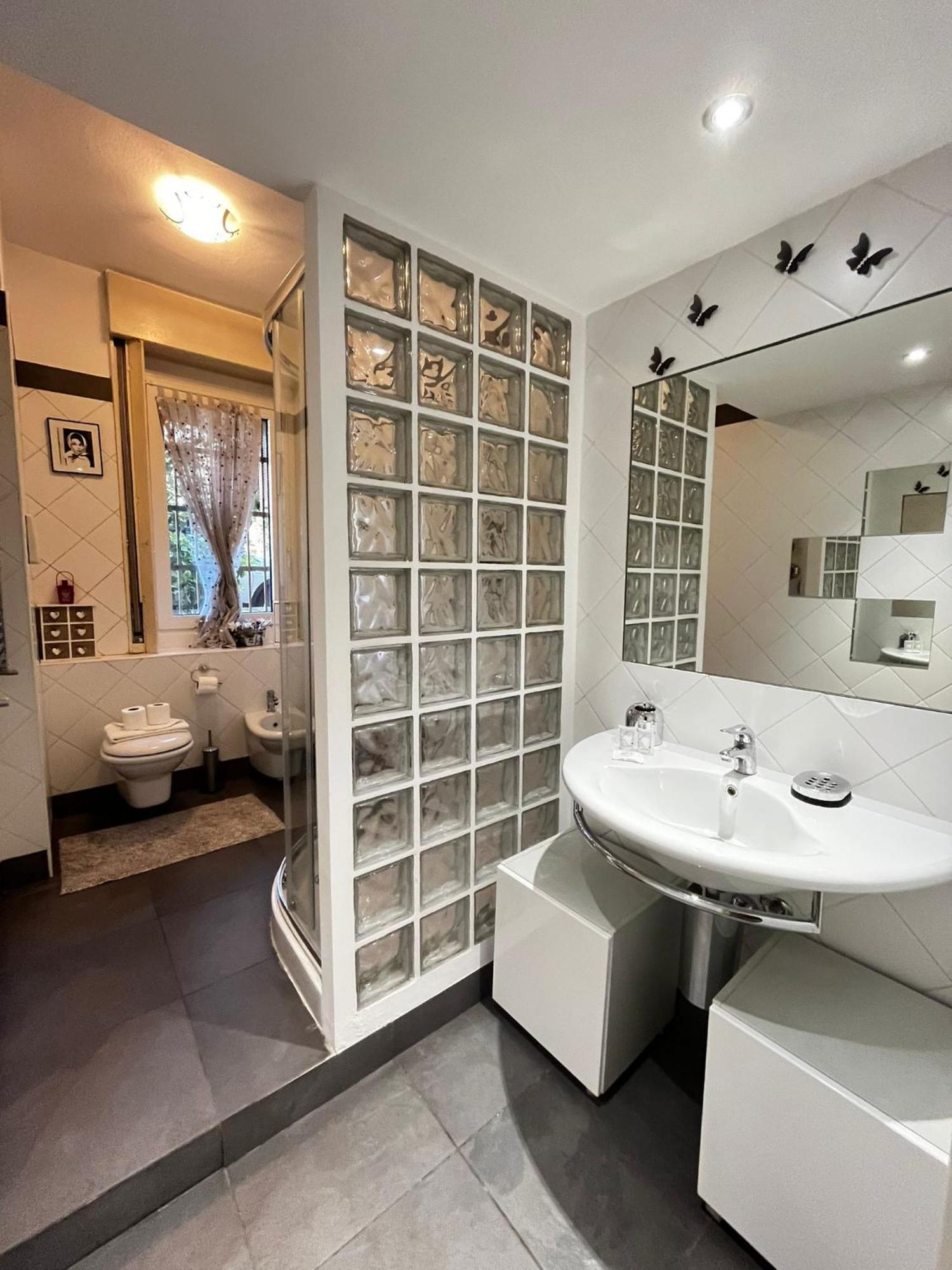 Kibilu - Via Casati 32 - Stazione Centrale - Corso Buenos Aires - Shopping Area ميلان المظهر الخارجي الصورة